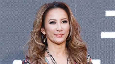 coco lee wikipedia|where is coco lee now.